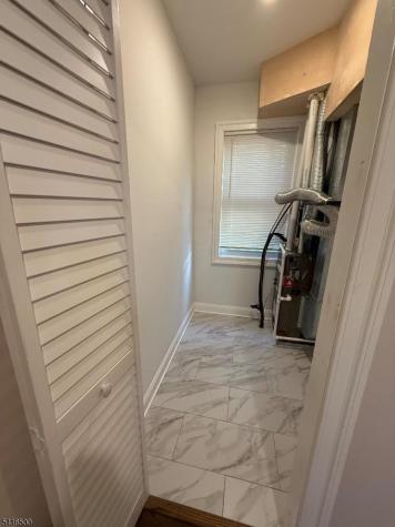 134 N 12th Street Newark NJ 07107