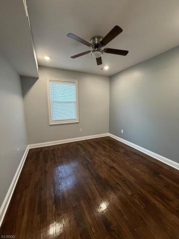 134 N 12th Street Newark NJ 07107