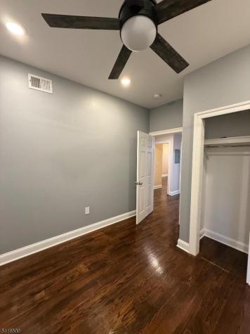 134 N 12th Street Newark NJ 07107