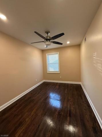 134 N 12th Street Newark NJ 07107
