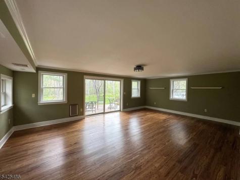 48 Jericho Road High Bridge NJ 08829