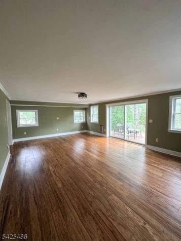 48 Jericho Road High Bridge NJ 08829