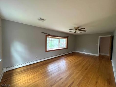48 Jericho Road High Bridge NJ 08829