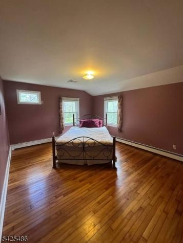 48 Jericho Road High Bridge NJ 08829