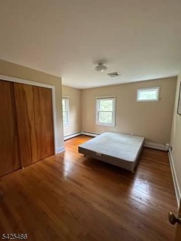 48 Jericho Road High Bridge NJ 08829