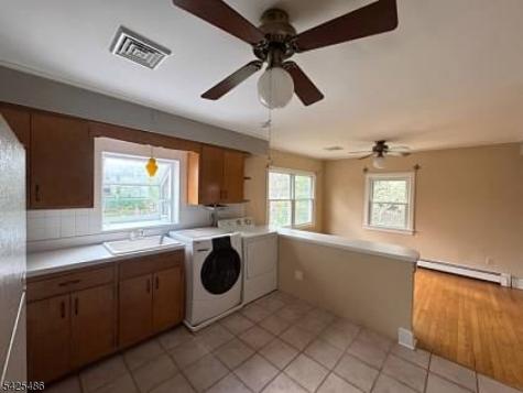 48 Jericho Road High Bridge NJ 08829