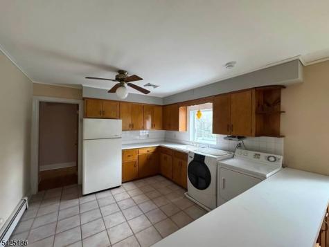 48 Jericho Road High Bridge NJ 08829