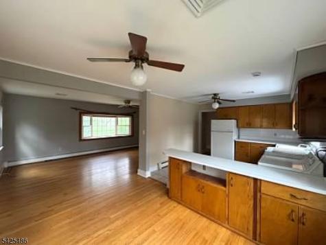 48 Jericho Road High Bridge NJ 08829