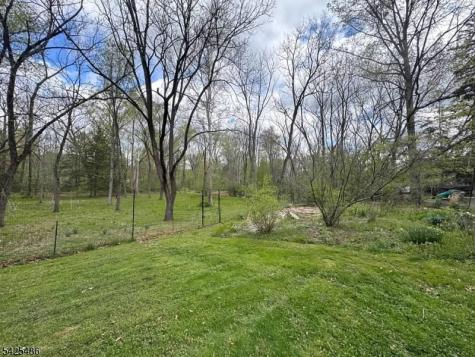 48 Jericho Road High Bridge NJ 08829