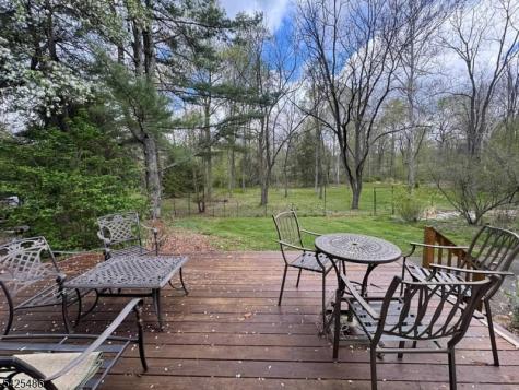 48 Jericho Road High Bridge NJ 08829