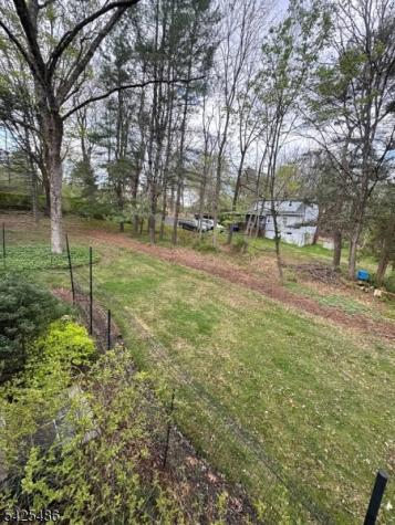48 Jericho Road High Bridge NJ 08829