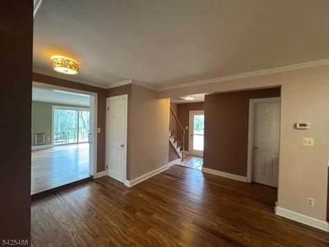 48 Jericho Road High Bridge NJ 08829