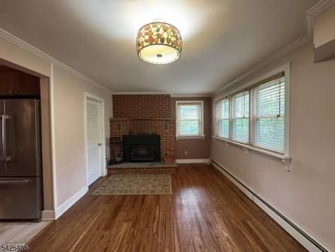 48 Jericho Road High Bridge NJ 08829