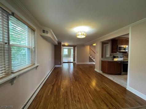 48 Jericho Road High Bridge NJ 08829