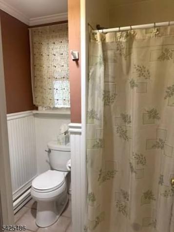 48 Jericho Road High Bridge NJ 08829