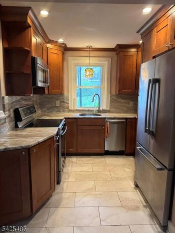 48 Jericho Road High Bridge NJ 08829