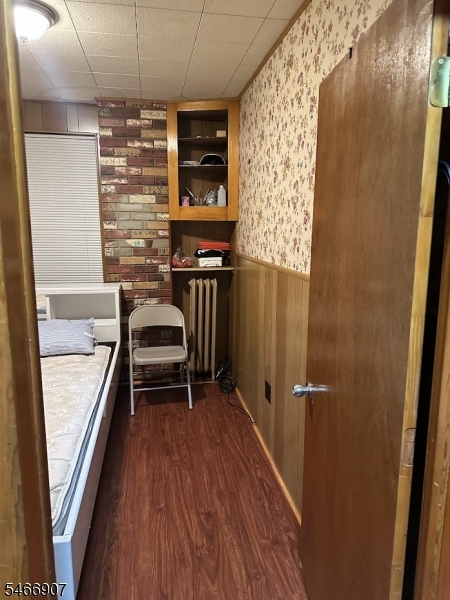 373 Lincoln Street Phillipsburg NJ 08865