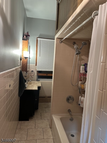 373 Lincoln Street Phillipsburg NJ 08865