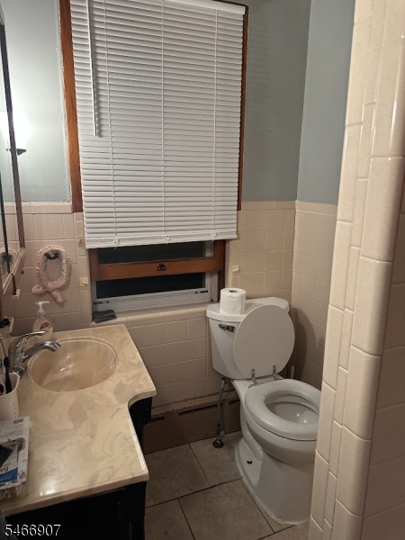 373 Lincoln Street Phillipsburg NJ 08865