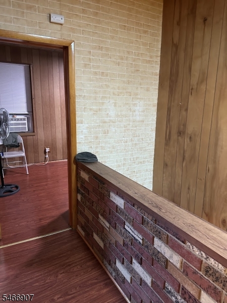 373 Lincoln Street Phillipsburg NJ 08865