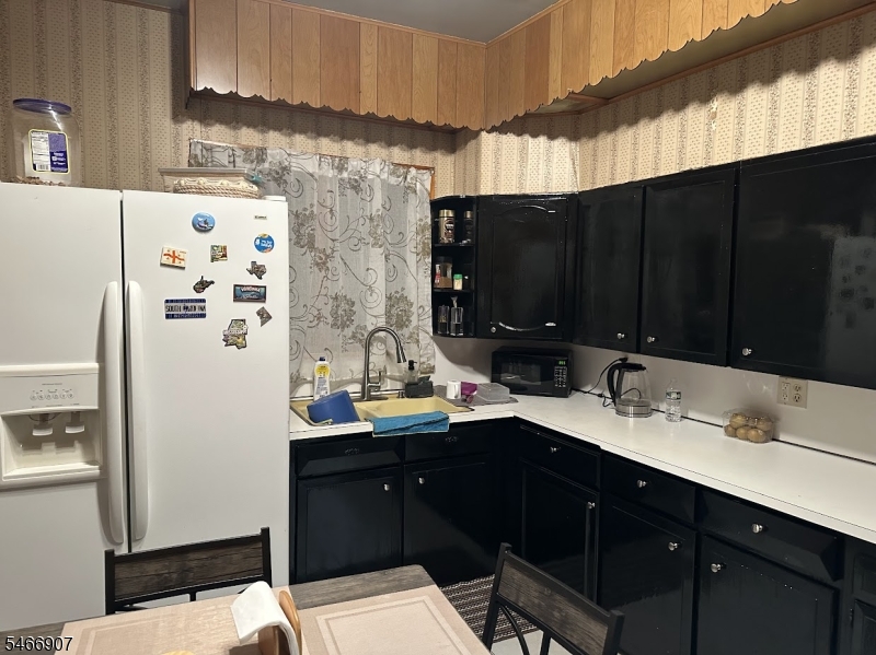 373 Lincoln Street Phillipsburg NJ 08865