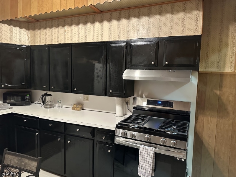 373 Lincoln Street Phillipsburg NJ 08865
