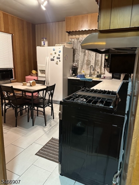 373 Lincoln Street Phillipsburg NJ 08865