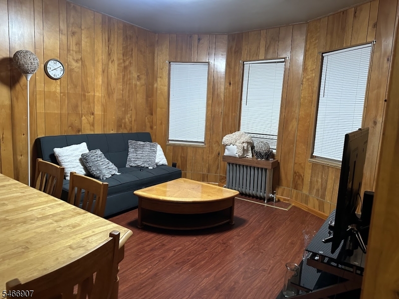 373 Lincoln Street Phillipsburg NJ 08865