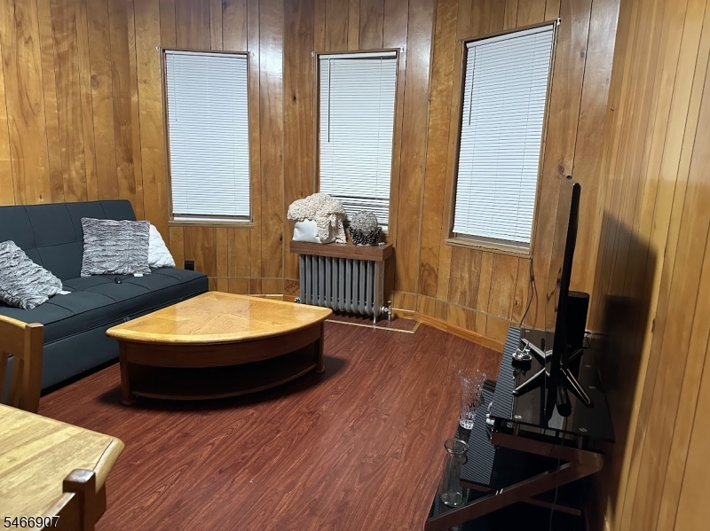 373 Lincoln Street Phillipsburg NJ 08865