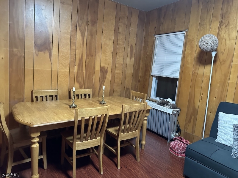 373 Lincoln Street Phillipsburg NJ 08865