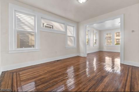 24 Irving Avenue Newark NJ 07112