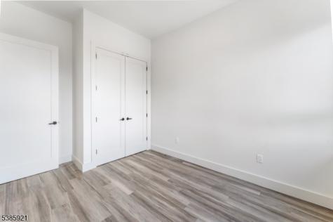 55 Washington Street East Orange NJ 07017