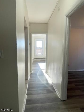 10 Hilliard Avenue Edgewater NJ 07020