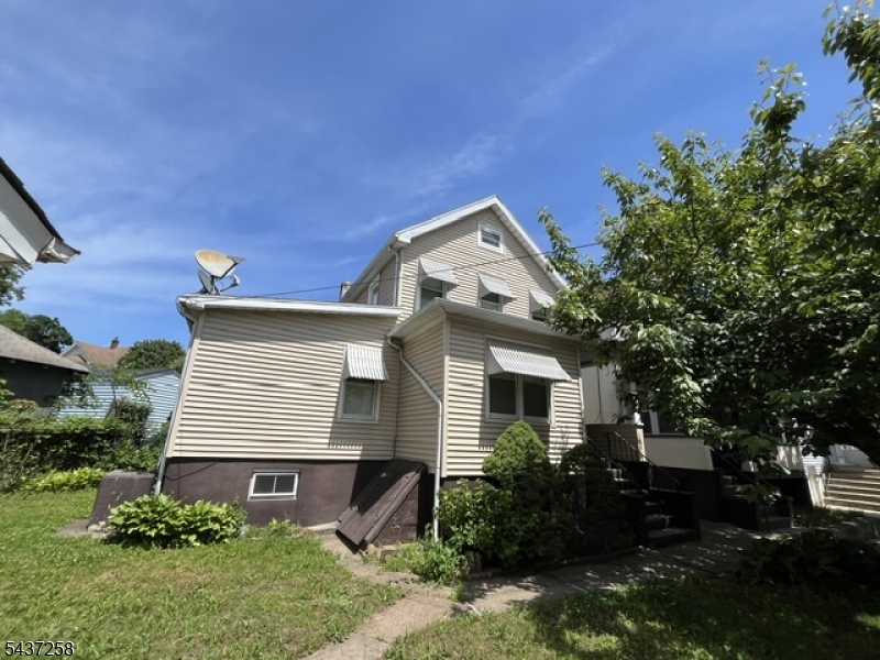 22 Drake Street Bound Brook NJ 08805