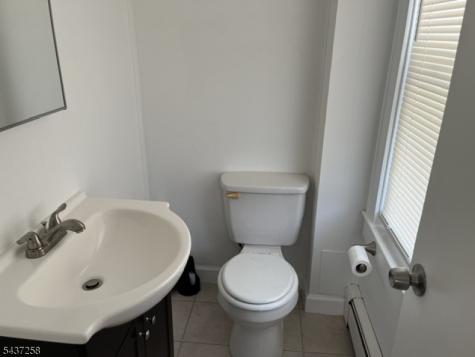 22 Drake Street Bound Brook NJ 08805