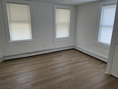 22 Drake Street Bound Brook NJ 08805