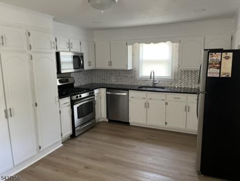 22 Drake Street Bound Brook NJ 08805