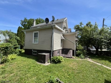 22 Drake Street Bound Brook NJ 08805