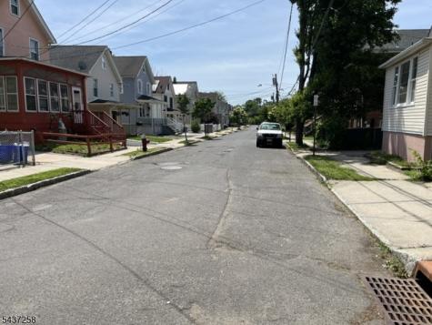 22 Drake Street Bound Brook NJ 08805
