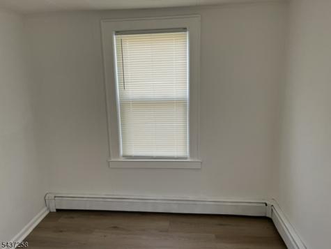 22 Drake Street Bound Brook NJ 08805