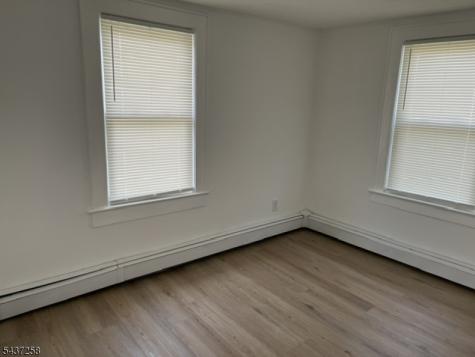22 Drake Street Bound Brook NJ 08805