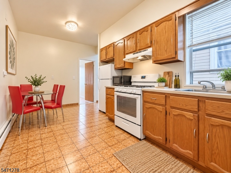 561 Palisade Avenue Jersey City NJ 07307