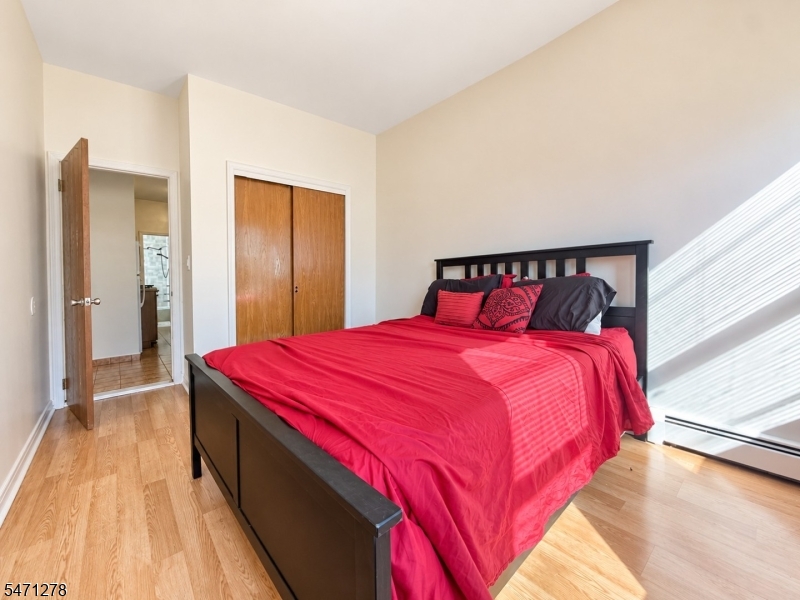 561 Palisade Avenue Jersey City NJ 07307