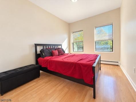 561 Palisade Avenue Jersey City NJ 07307