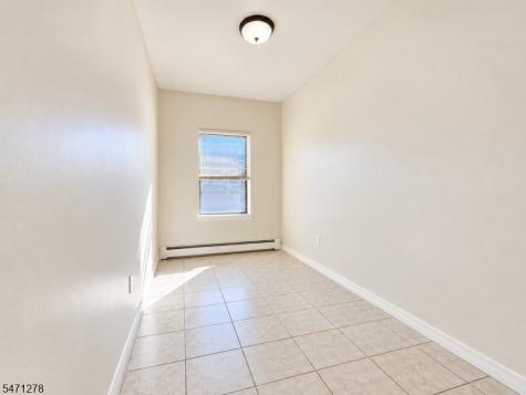 561 Palisade Avenue Jersey City NJ 07307
