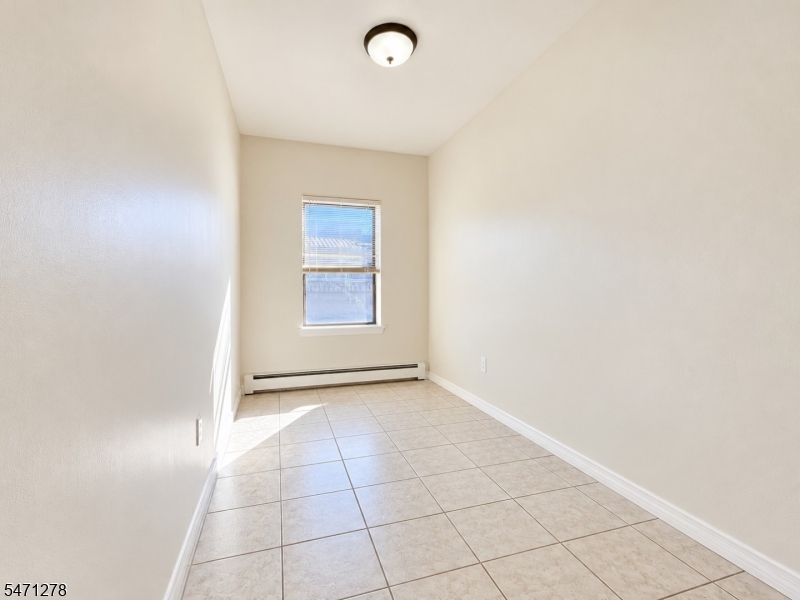 561 Palisade Avenue Jersey City NJ 07307