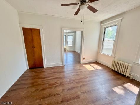 4 Swaine Place West Orange NJ 07052