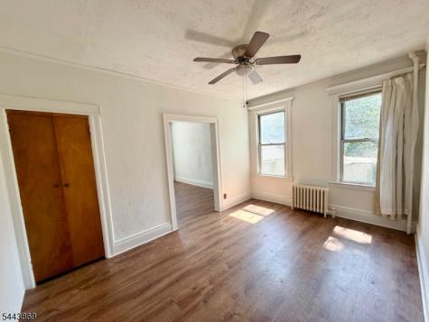 4 Swaine Place West Orange NJ 07052
