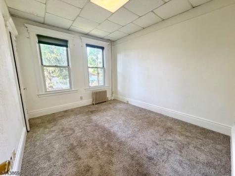 4 Swaine Place West Orange NJ 07052