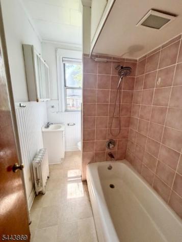 4 Swaine Place West Orange NJ 07052